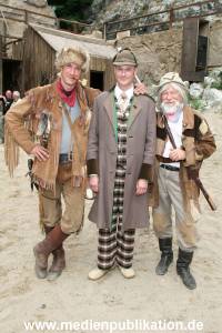 Karl May Festspiele 23062006 166
