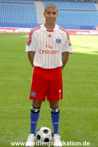 HSV TEAM 25072008 095
