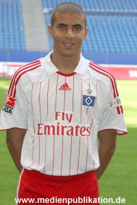 HSV TEAM 25072008 096