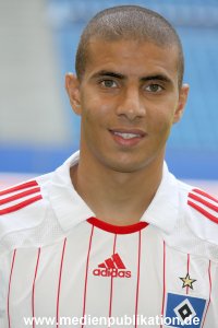 HSV TEAM 25072008 098