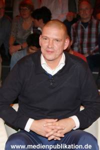 Lanz 04112015 091