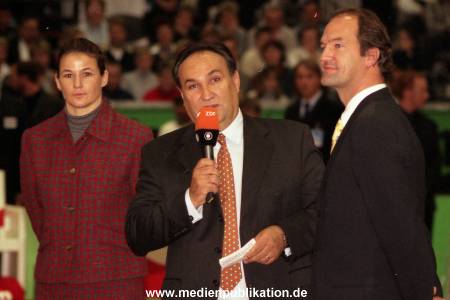 N6598 Leipzig 1999