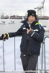 BMW Sailing 07102011 023