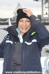 BMW Sailing 07102011 026