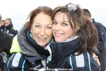 BMW Sailing 07102011 053