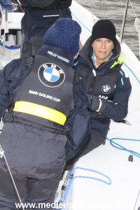 BMW Sailing 07102011 082