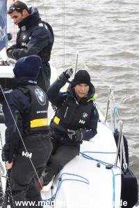 BMW Sailing 07102011 084