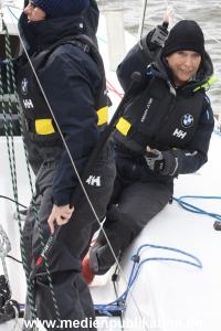 BMW Sailing 07102011 086