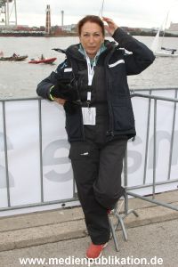 BMW Sailing 07102011 117