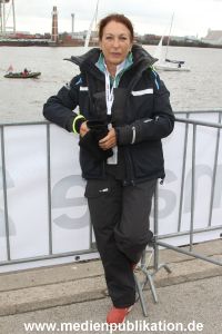 BMW Sailing 07102011 118