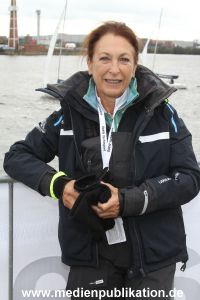 BMW Sailing 07102011 120