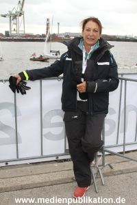 BMW Sailing 07102011 121