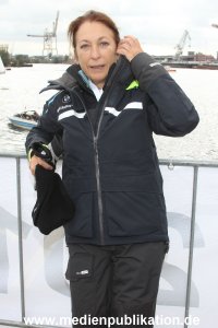 BMW Sailing 07102011 161