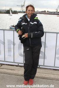 BMW Sailing 07102011 162