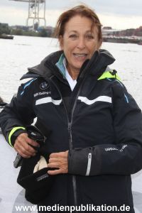 BMW Sailing 07102011 163