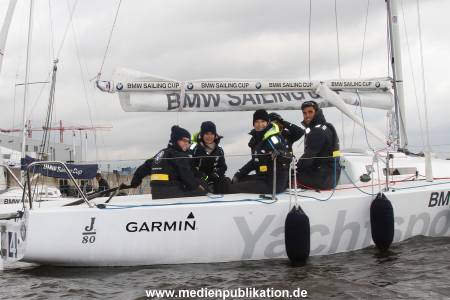 BMW Sailing 07102011 190