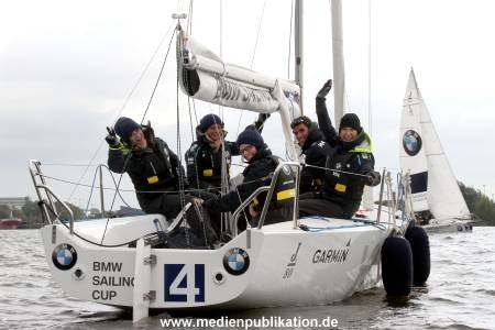 BMW Sailing 07102011 194