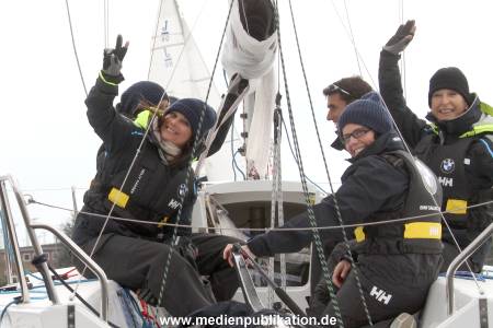 BMW Sailing 07102011 196