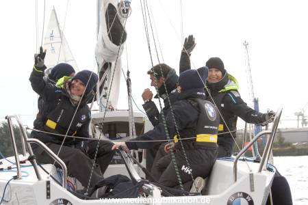 BMW Sailing 07102011 199
