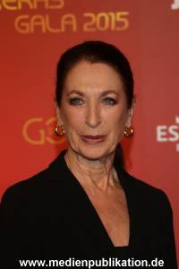Carreras Gala 17122015 220