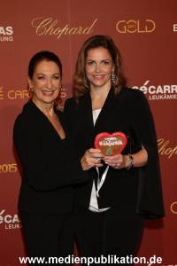 Carreras Gala 17122015 244