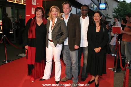 Drei Schwestern 25092005 005