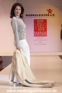 Event Prominent 01112009 050