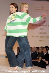 Event Prominent 01112009 340