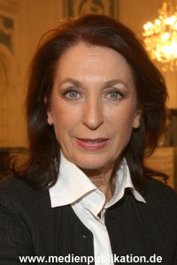 Event Prominent 23112008 177