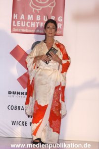 Event Prominent 23112008 382