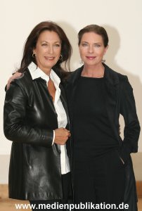 Glueckwunsch 27042005 022