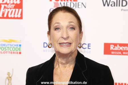 GoldeneBildDF 23102019 730