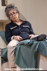 Kammerspiele 18032022 013