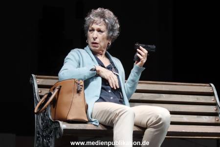 Kammerspiele 18032022 028