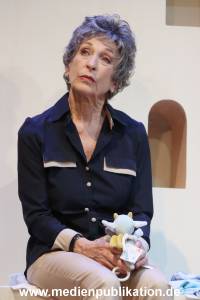 Kammerspiele 18032022 035
