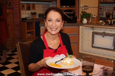 Lafer Lichter Lecker 102015 301