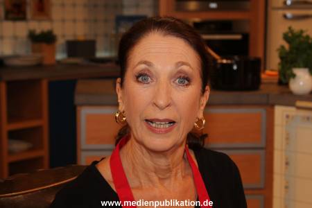 Lafer Lichter Lecker 102015 309