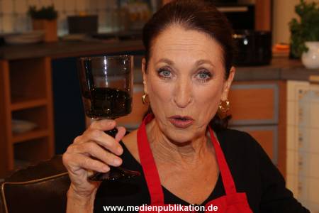 Lafer Lichter Lecker 102015 312
