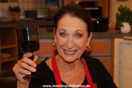 Lafer Lichter Lecker 102015 314