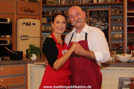 Lafer Lichter Lecker 102015 340