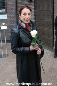 MCarriere Trauerfeier 28032014 018