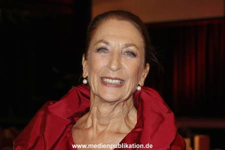 MusicalPreis 10102022 131
