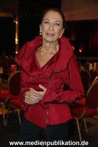 MusicalPreis 10102022 132