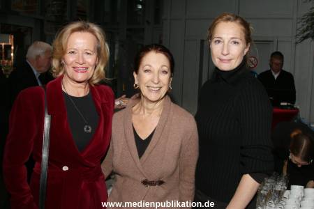 Neujahrsempfang Komoedie 10012016 190
