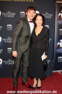 Phantom der Oper 28112013 440