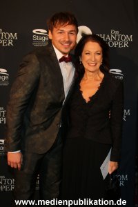 Phantom der Oper 28112013 441