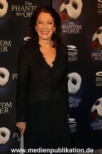 Phantom der Oper 28112013 442