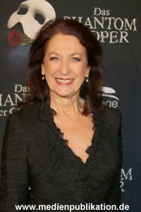 Phantom der Oper 28112013 446