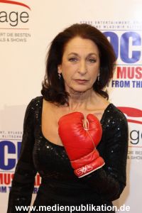 Rocky Premiere 18112012 185