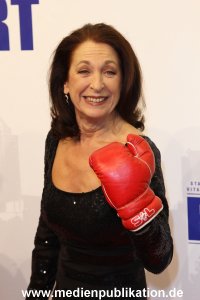 Rocky Premiere 18112012 186